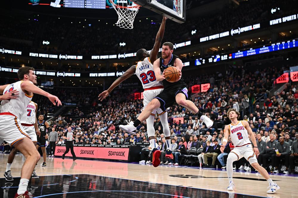 实现球员价 实现球员价