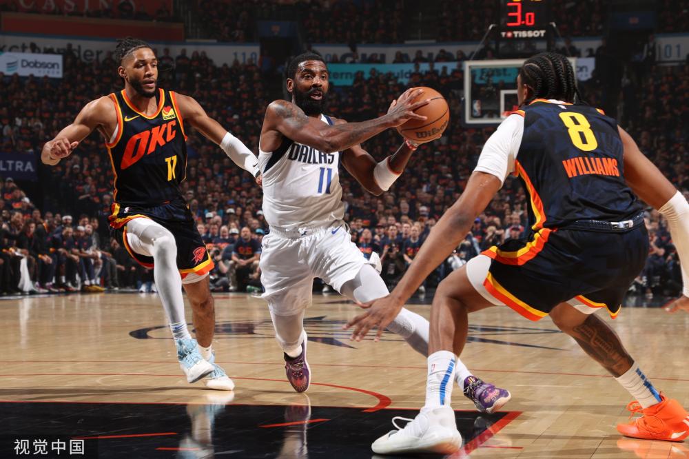 这一系列的 这一系列的