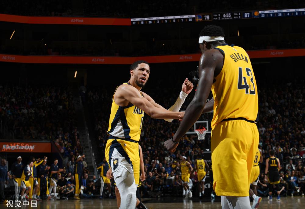 他会缺席本 他会缺席本