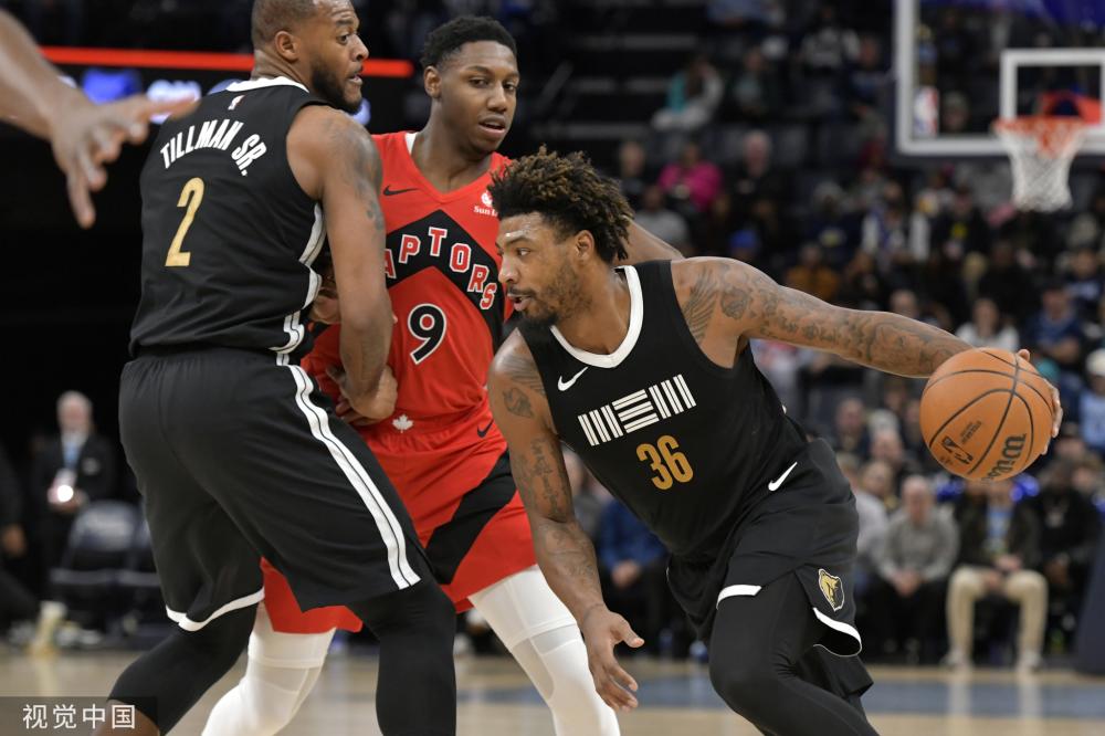 搭建中做出 搭建中做出