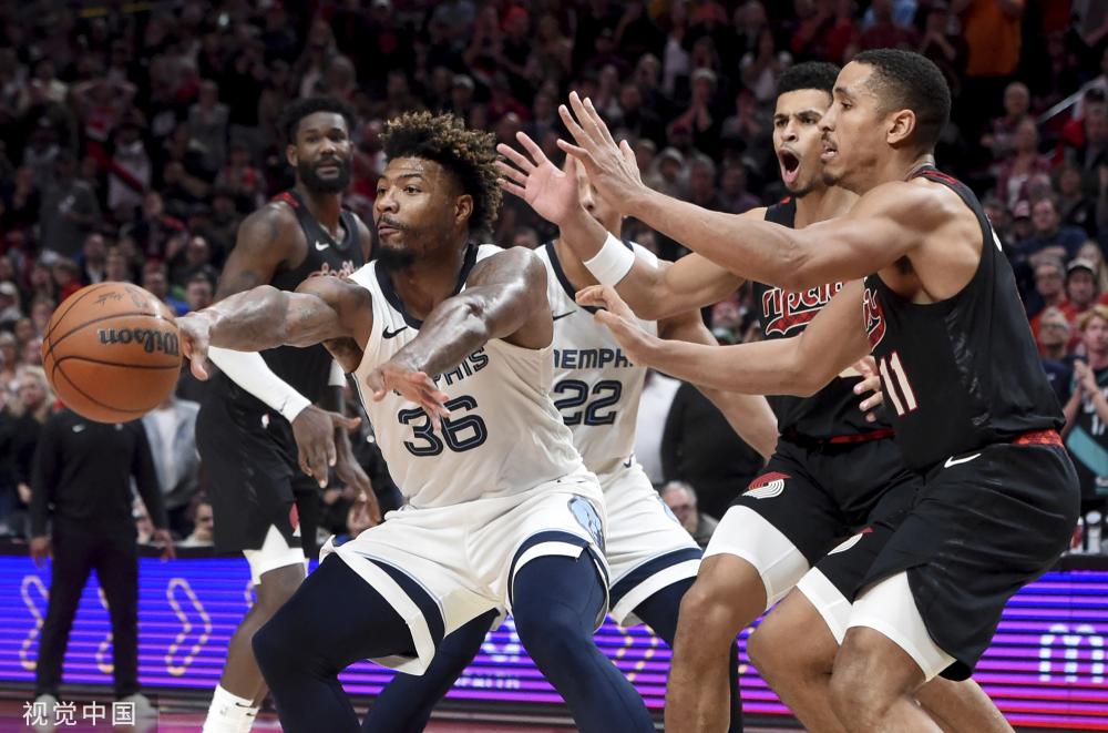 的关键周期 的关键周期