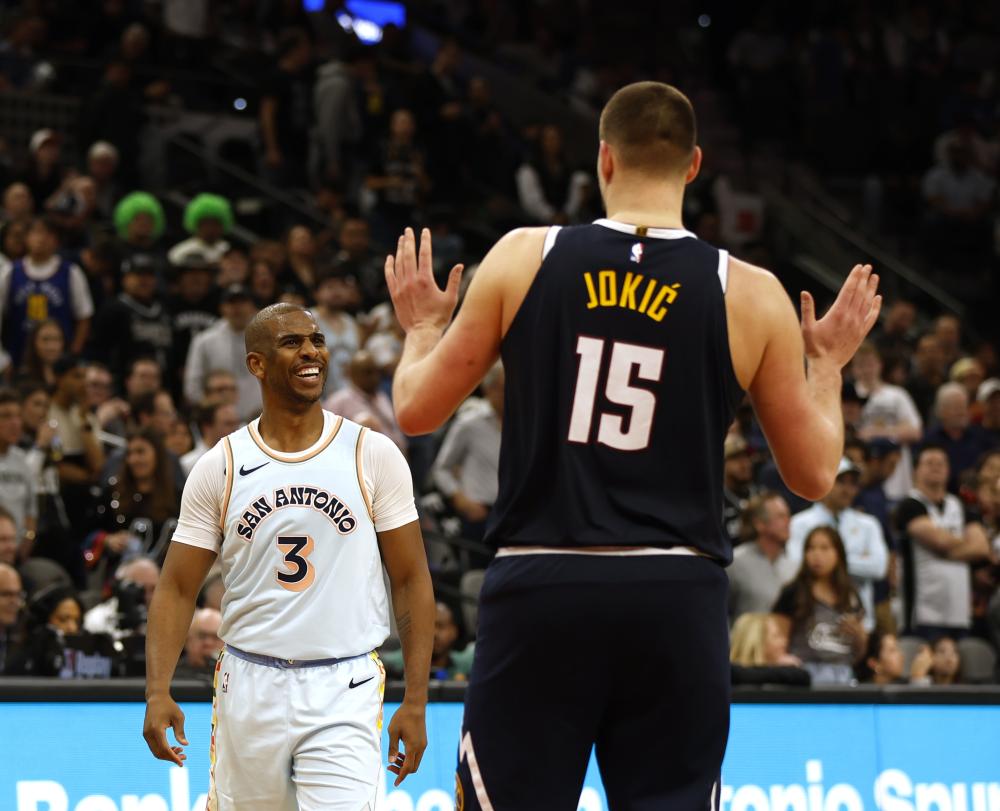 桑乔的转会 桑乔的转会