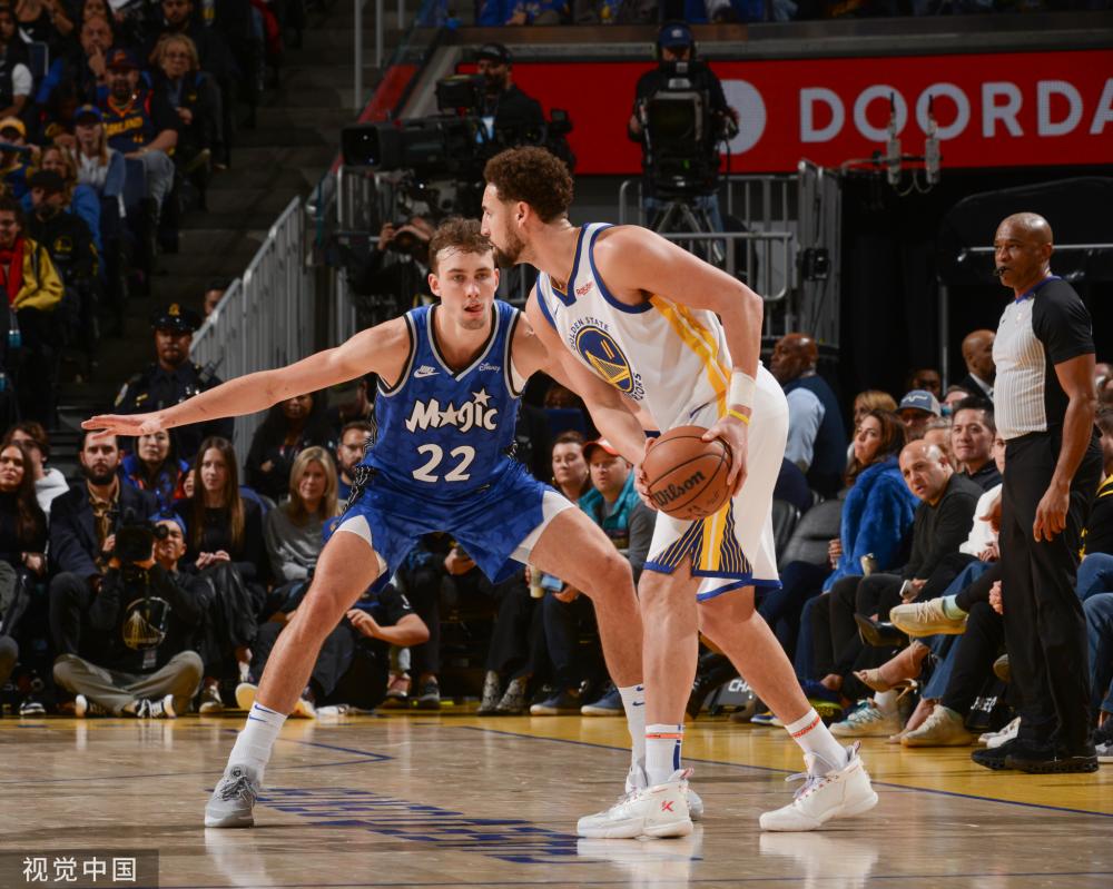 病频发的问 病频发的问