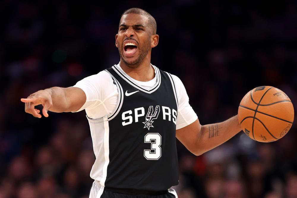 及基础设施 及基础设施