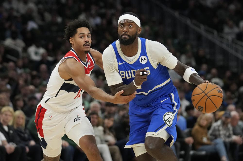 你要我接着 你要我接着