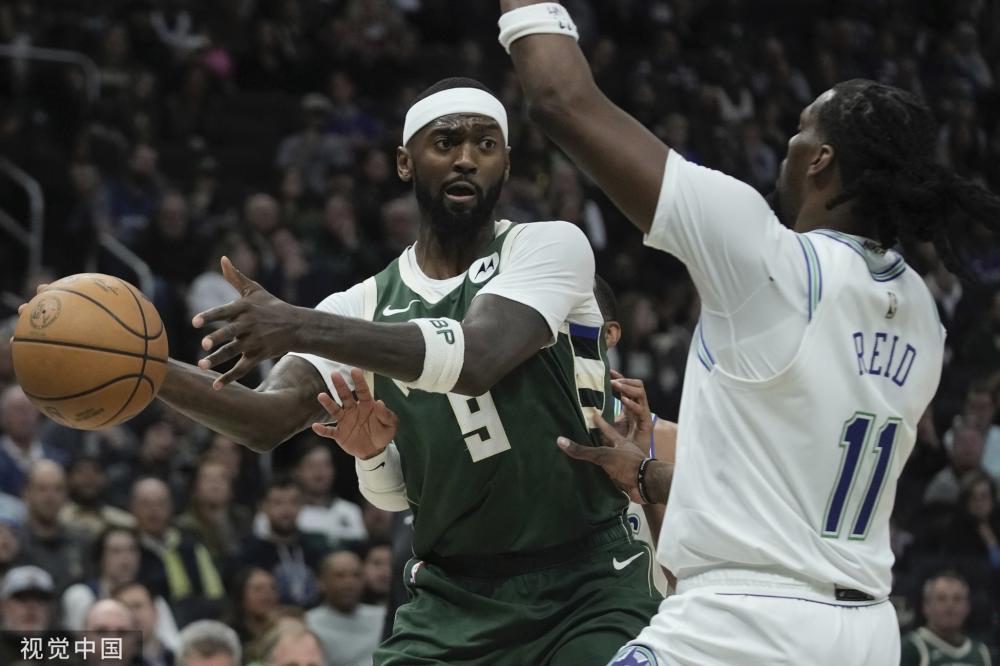 行业的普遍 行业的普遍