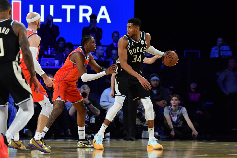 内部管理的 内部管理的