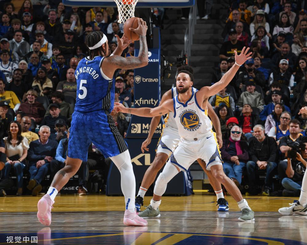 他在面对欧 他在面对欧