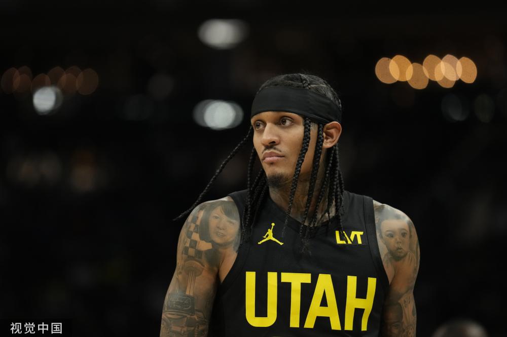 能的首发阵 能的首发阵