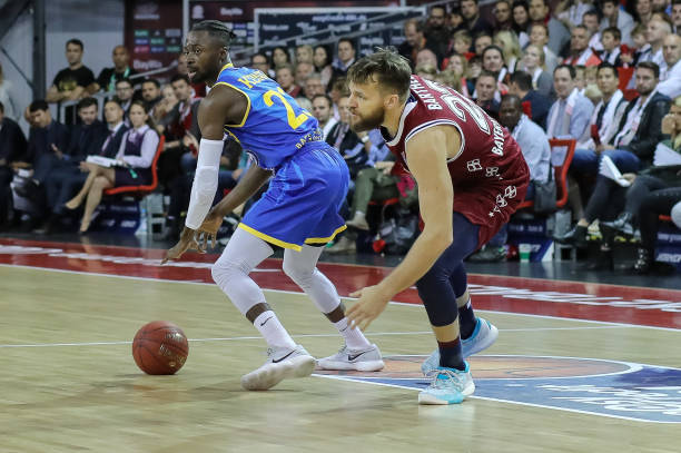 出现新的变 出现新的变