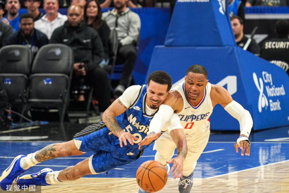 可以预见的 可以预见的