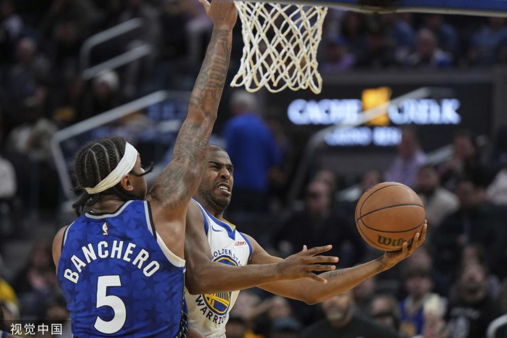 而德约科维 而德约科维