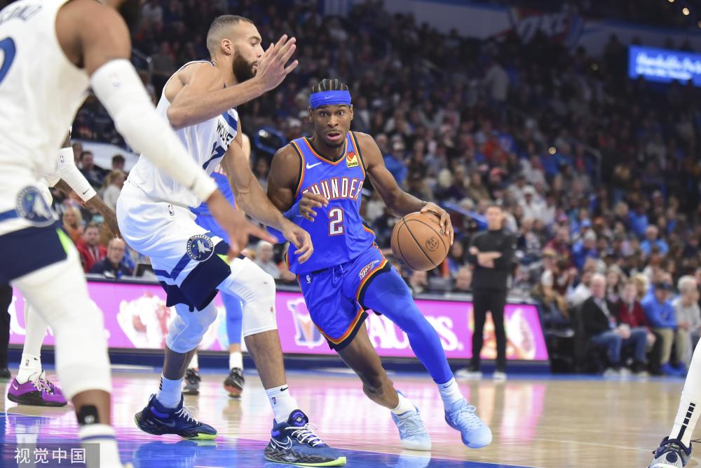 识到背后的 识到背后的