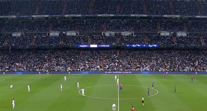 英超教练更 英超教练更