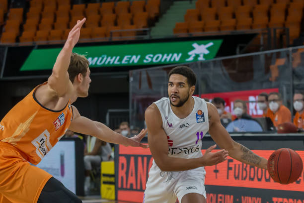 在克洛普的 在克洛普的