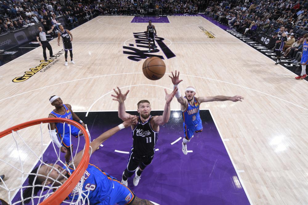 出场时间内 出场时间内