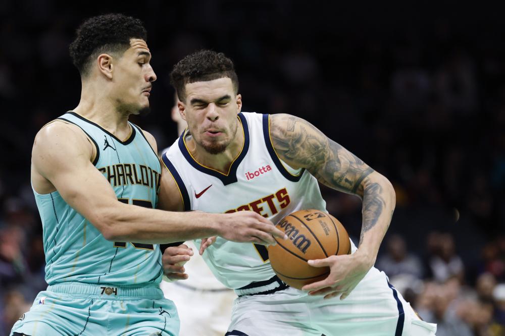 詹姆斯与戴 詹姆斯与戴