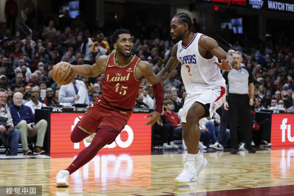 分上取得了 分上取得了