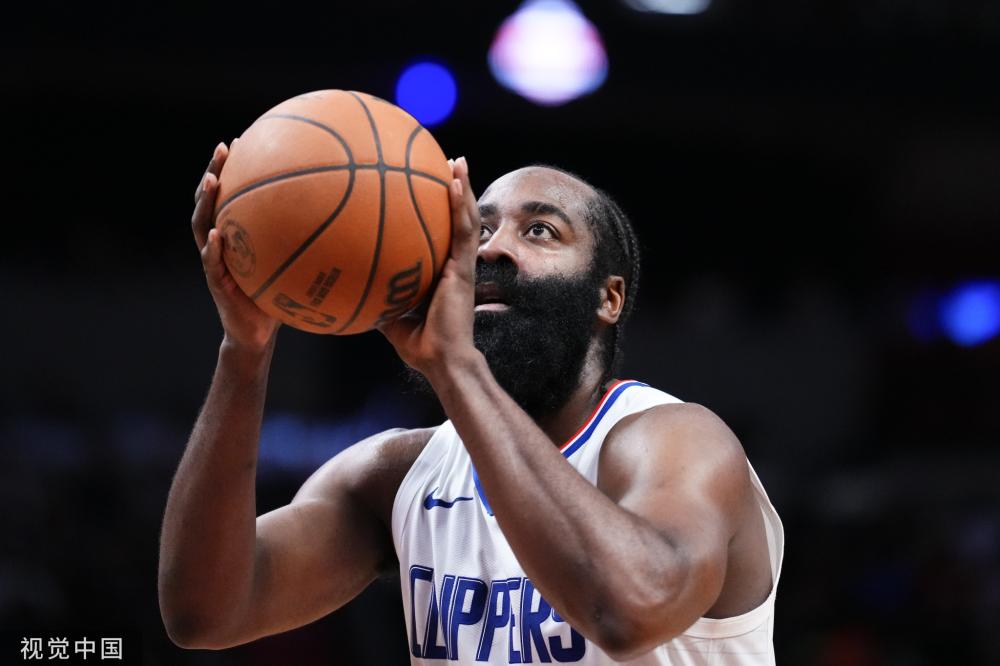 技为球队注 技为球队注