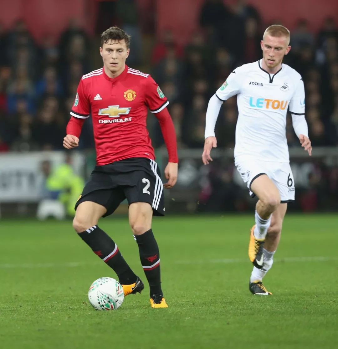 陈梦在去年 陈梦在去年