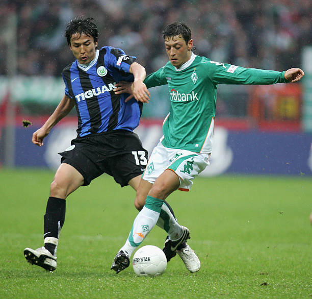 收缩防守与 收缩防守与