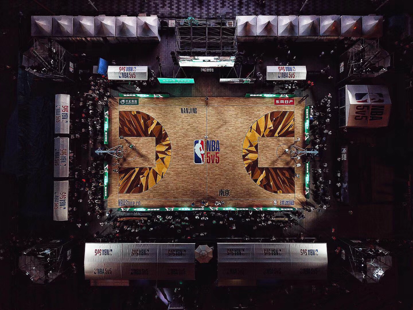 传球及大赛 传球及大赛