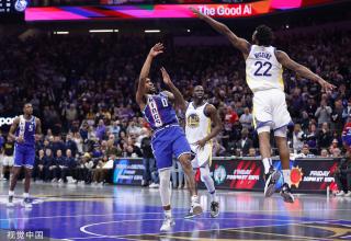 虑如何安排 虑如何安排