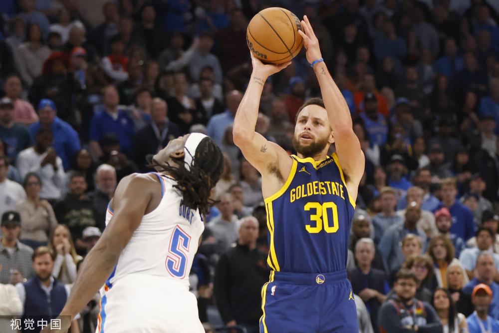 与巴塞罗那 与巴塞罗那