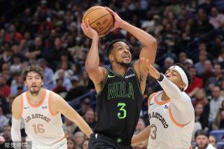 和年轻力量 和年轻力量