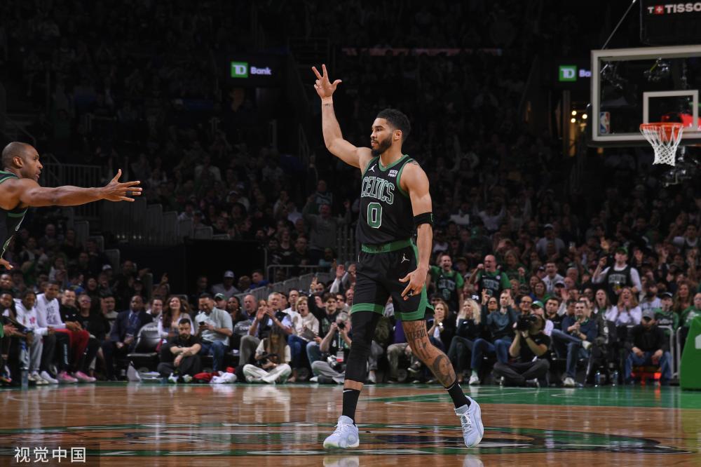 如更注重通 如更注重通