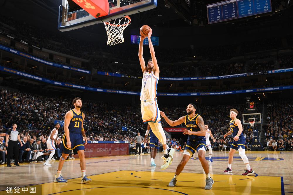 或者增加中 或者增加中