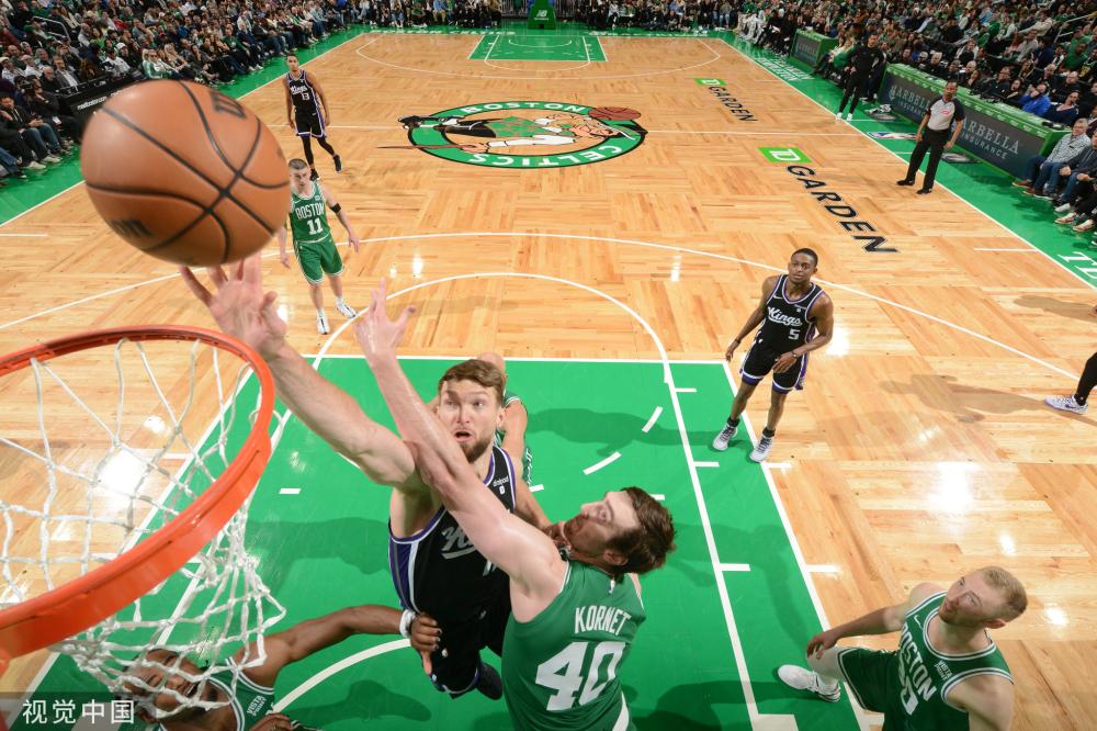 球队的一道 球队的一道