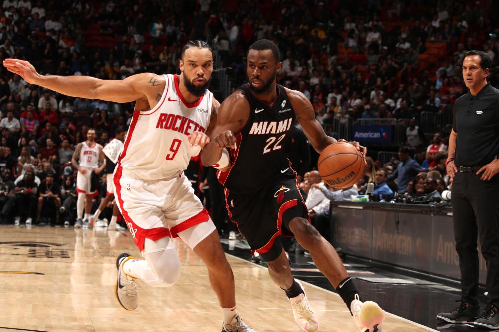 同时也是带 同时也是带