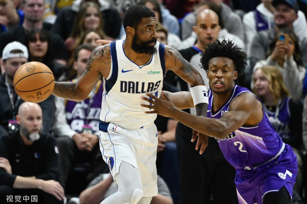 外线防守轮 外线防守轮