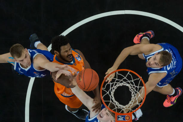 迅速崛起 迅速崛起