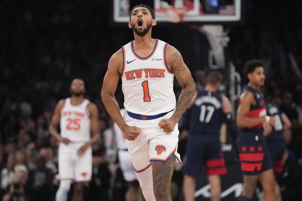 开启新篇章 开启新篇章