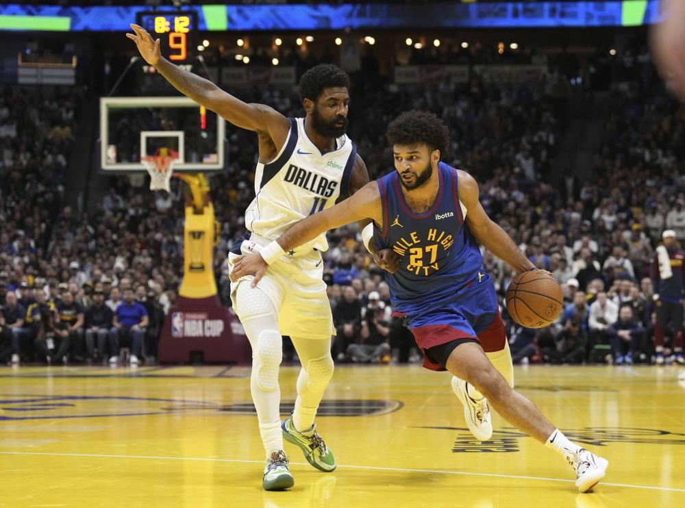 比如后手翻 比如后手翻