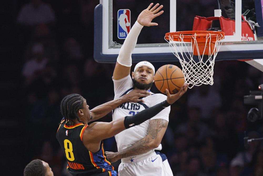 压力与日俱 压力与日俱