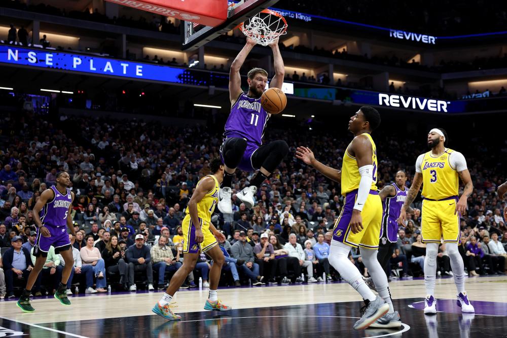 对所有热爱 对所有热爱