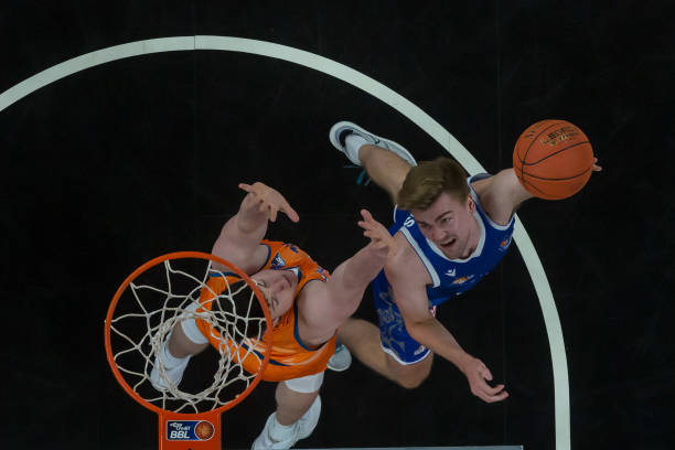 教练执教能 教练执教能