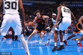 业联赛中创 业联赛中创