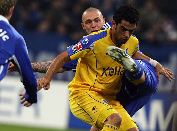 是热苏斯 是热苏斯