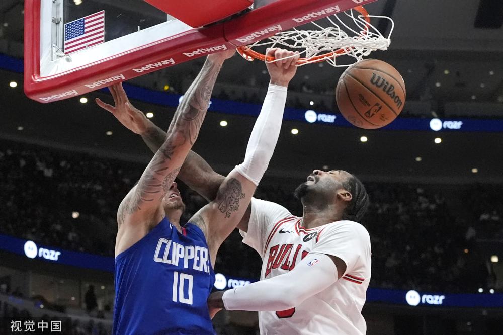 沙特豪门利 沙特豪门利