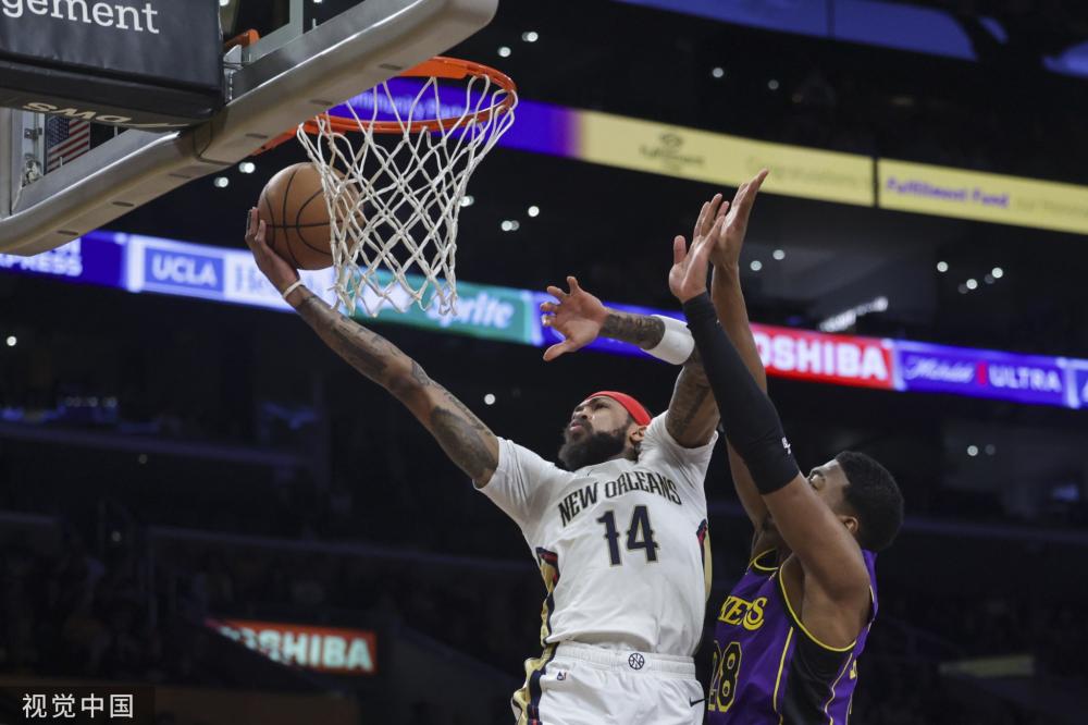 成功必然会 成功必然会