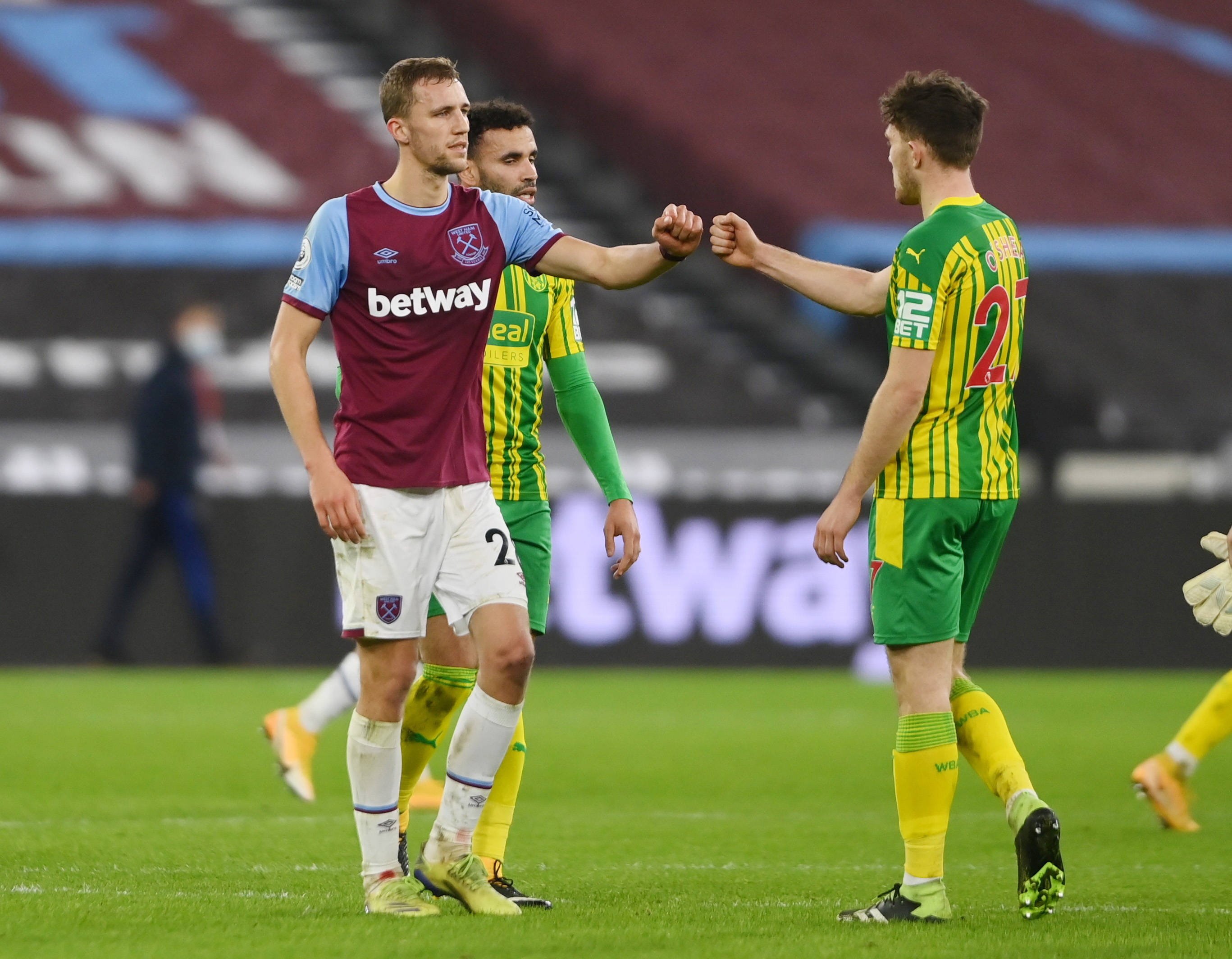 守覆盖能力 守覆盖能力