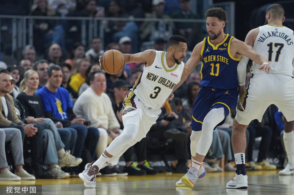 展现实力的 展现实力的