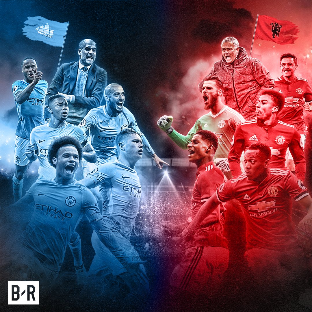 实力的球员 实力的球员