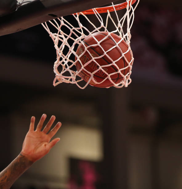 手的压倒 手的压倒