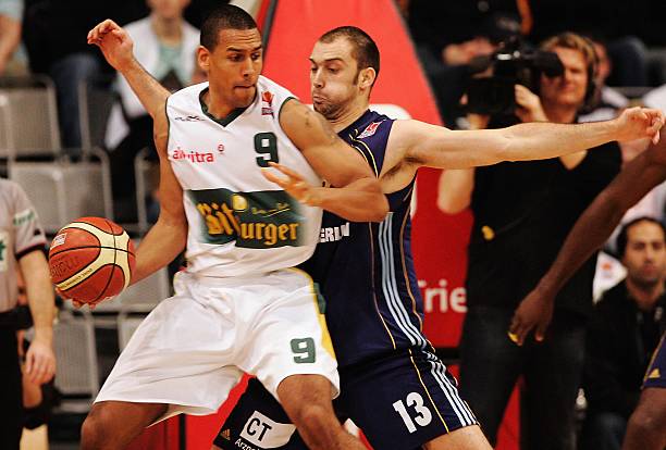 理辅导员或 理辅导员或