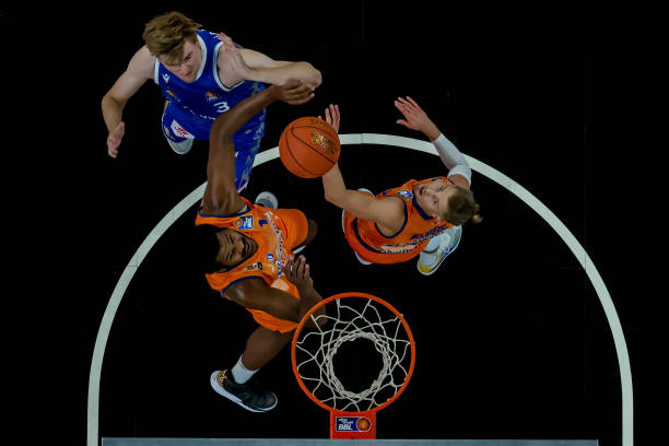 是压力的释 是压力的释